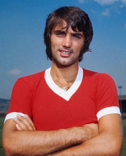 成都蓉城祝贺重庆铜梁龙成功冲超：我们携手展现西南足球风采