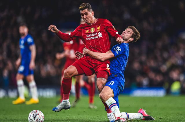 德天空：多特与埃姆雷-詹在进行续约谈判，但未达成协议