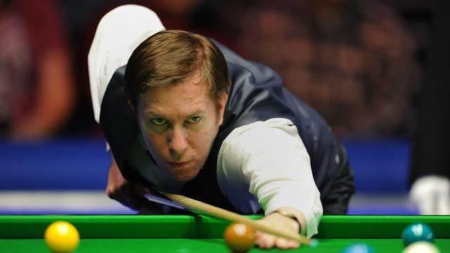 澳门博彩业转型阵痛五个课题