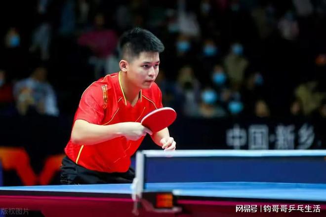 邮报：赫尔城客战斯托克城绝杀后挑衅主场球迷，引发双方冲突