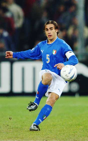 残特奥会赛艇项目开赛，首日决出4枚金牌