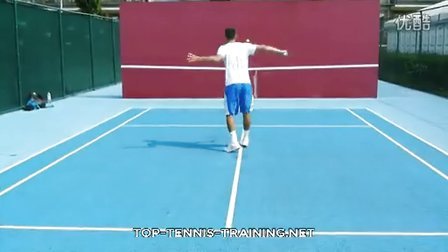 太犀利！看当年和中国男篮对阵时的闪电侠韦德