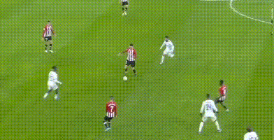 WTT总决赛女单决赛 王曼昱战胜蒯曼夺得冠军