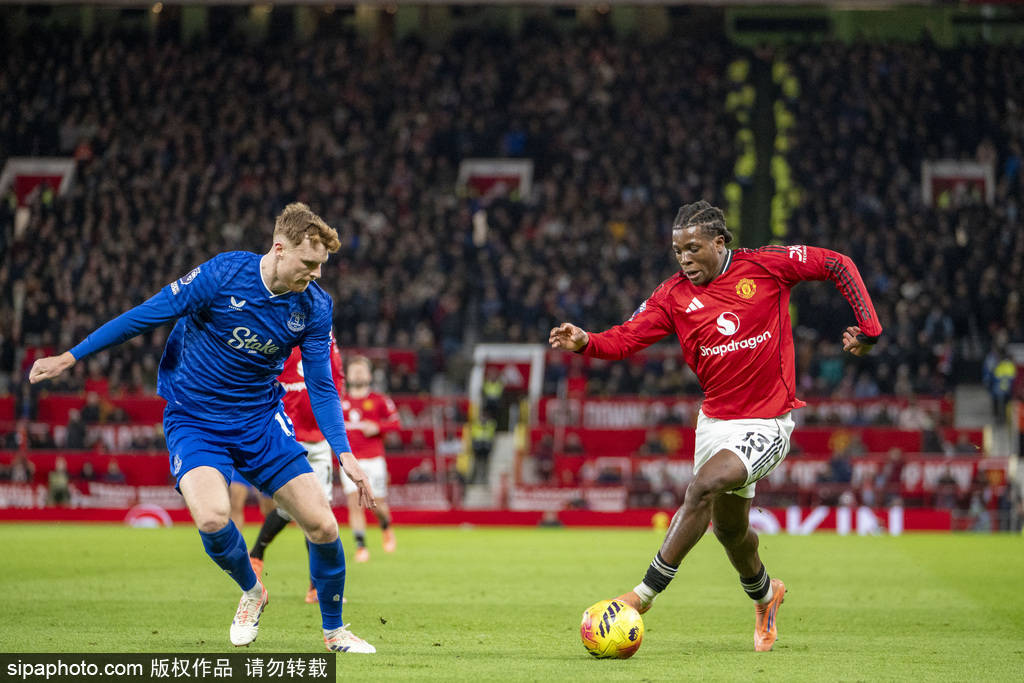 博努奇：去米兰是正确决定；最遗憾的是只踢过1场世界杯正赛