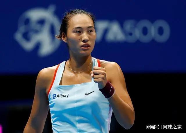 李平康：向戴琳索要欠款的泰山球迷目前需要肝移植