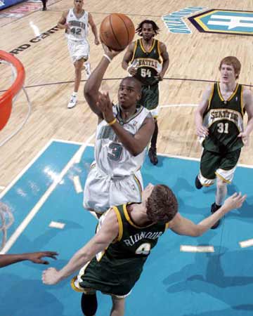 柔佛魔鬼主场绞杀残阵海港 中超冠军恐提前出局