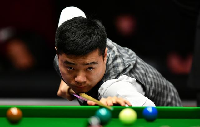 剩者为王！记者晒本赛季可能无缘评奖阵容：詹库东字文班在列