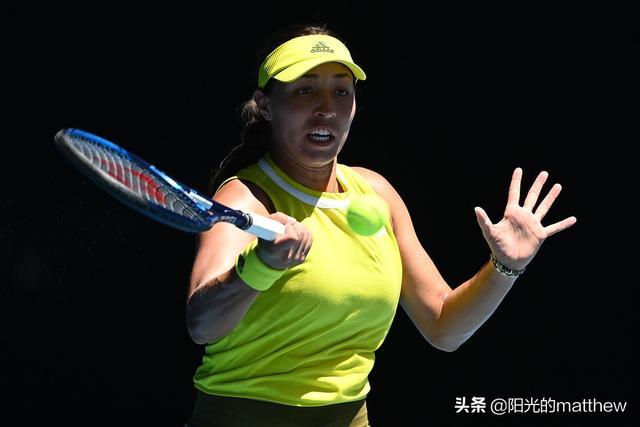 德转统计国家队出场时间前20：C罗、梅西前2，布冯、魔笛上榜