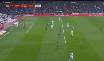 54. 世界室内田径锦标赛：中国摘2金1银