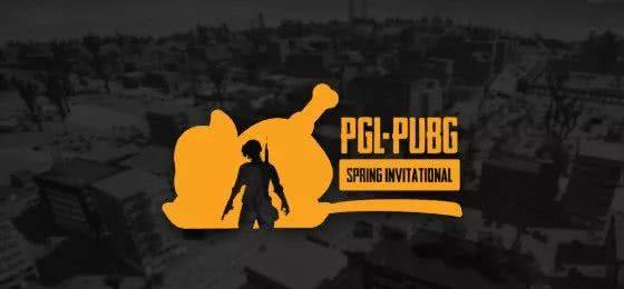 邦马蒂：对今年金球奖其实没太多期待；向梅西发起冲击？不会