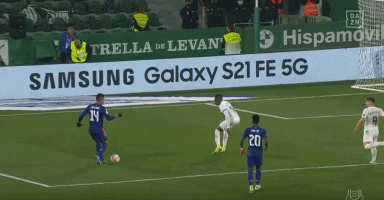 再度起航！《加勒比传奇》迎来第四个大型DLC更新