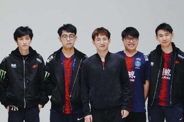 欧洲五大联赛焦点战预告