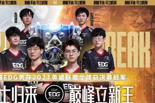 篮球NBA球队计划加强内线防守