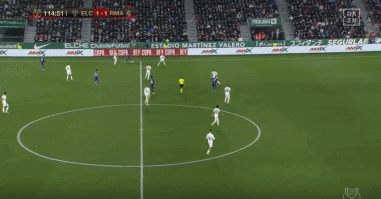 门将4扑点球 大巴黎加冕六冠王