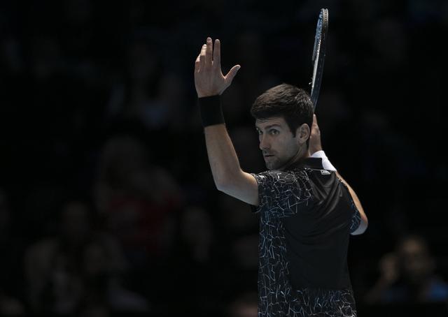 记者：卡内达观战浙江U20全运比赛，希望能发现更多优秀球员