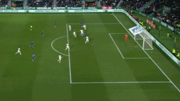 华盛顿国民队新星克鲁兹在全明星赛中展现超强长打潜力