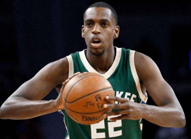 巴克莱银行上调博彩股目标价