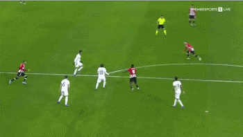 夺冠热门G2遭零封！PRX晋级胜者组半决赛