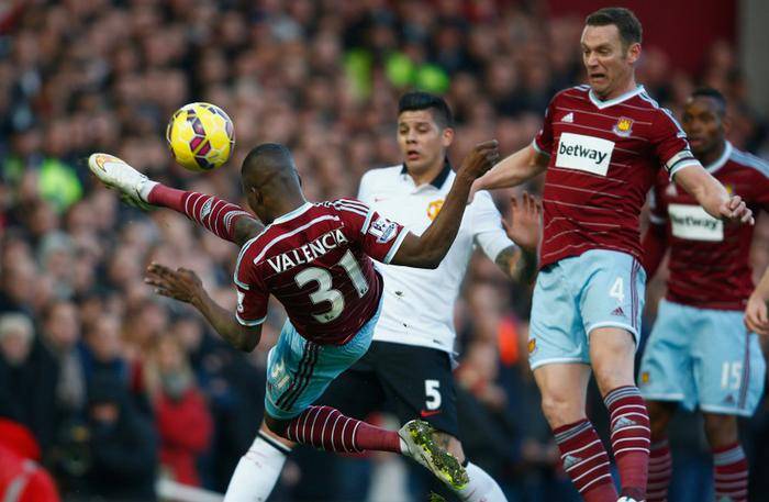 解析赌徒的隐性代价（揭示赌徒的隐形成本）