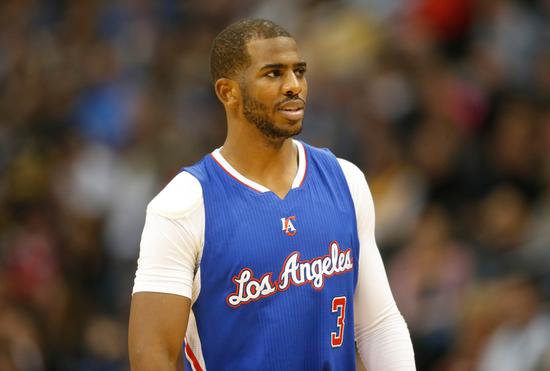 状态火热！克洛尼首节三分4中3独砍14分