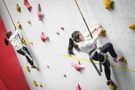 解析“庄家位（Button）”的统治力：如何利用最后行动权进行全场压制。（揭秘庄家位（Button）的优势：用最后行动权掌控牌局）