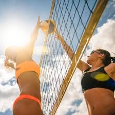 一场3-0，让前欧冠冠军杀疯了：甩开第三名5分，