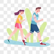 13岁小将打破出战纪录：阿森纳不仅赢在当下，也还要赢下未来