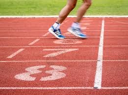 迈阿密马林鱼队投手桑德·阿尔康塔拉单季投球局数突破 220 局