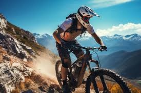 《古墓丽影》新作情报：玩法更现代 已进入最终打磨阶段